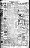 Staffordshire Sentinel Wednesday 09 May 1906 Page 5