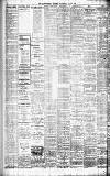 Staffordshire Sentinel Wednesday 09 May 1906 Page 6