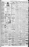 Staffordshire Sentinel Friday 11 May 1906 Page 2