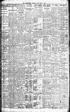 Staffordshire Sentinel Friday 11 May 1906 Page 3
