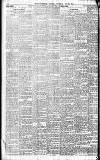 Staffordshire Sentinel Saturday 12 May 1906 Page 2