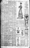 Staffordshire Sentinel Saturday 12 May 1906 Page 3