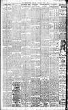 Staffordshire Sentinel Saturday 12 May 1906 Page 4