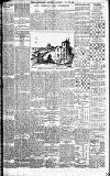 Staffordshire Sentinel Saturday 12 May 1906 Page 5