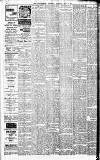 Staffordshire Sentinel Saturday 12 May 1906 Page 6