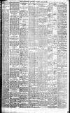 Staffordshire Sentinel Saturday 12 May 1906 Page 7
