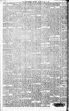 Staffordshire Sentinel Saturday 12 May 1906 Page 8