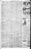 Staffordshire Sentinel Saturday 12 May 1906 Page 10