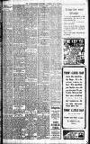 Staffordshire Sentinel Saturday 12 May 1906 Page 11