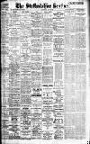 Staffordshire Sentinel Saturday 12 May 1906 Page 13