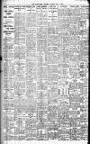 Staffordshire Sentinel Saturday 12 May 1906 Page 14