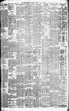 Staffordshire Sentinel Saturday 12 May 1906 Page 15