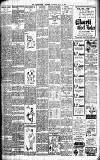 Staffordshire Sentinel Saturday 12 May 1906 Page 17