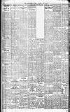 Staffordshire Sentinel Saturday 12 May 1906 Page 18