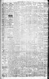 Staffordshire Sentinel Tuesday 15 May 1906 Page 2