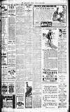 Staffordshire Sentinel Tuesday 15 May 1906 Page 5