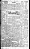 Staffordshire Sentinel Saturday 19 May 1906 Page 5