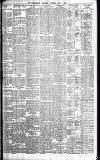 Staffordshire Sentinel Saturday 19 May 1906 Page 7