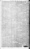 Staffordshire Sentinel Saturday 19 May 1906 Page 8