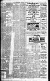 Staffordshire Sentinel Saturday 19 May 1906 Page 9