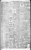 Staffordshire Sentinel Wednesday 23 May 1906 Page 2