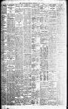 Staffordshire Sentinel Wednesday 23 May 1906 Page 3