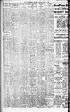Staffordshire Sentinel Wednesday 23 May 1906 Page 4
