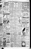 Staffordshire Sentinel Wednesday 23 May 1906 Page 5