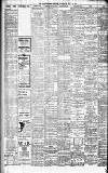 Staffordshire Sentinel Wednesday 23 May 1906 Page 6