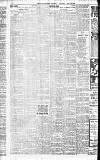 Staffordshire Sentinel Saturday 26 May 1906 Page 2