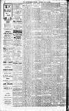 Staffordshire Sentinel Saturday 26 May 1906 Page 8