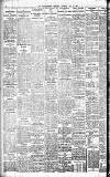 Staffordshire Sentinel Saturday 26 May 1906 Page 16