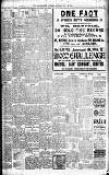 Staffordshire Sentinel Saturday 26 May 1906 Page 19