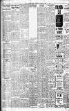 Staffordshire Sentinel Saturday 26 May 1906 Page 20