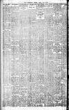 Staffordshire Sentinel Monday 28 May 1906 Page 4