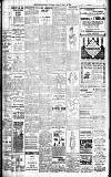 Staffordshire Sentinel Monday 28 May 1906 Page 5