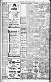 Staffordshire Sentinel Monday 28 May 1906 Page 6