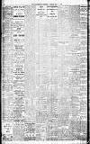 Staffordshire Sentinel Tuesday 29 May 1906 Page 2