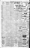 Staffordshire Sentinel Friday 01 June 1906 Page 6