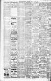 Staffordshire Sentinel Friday 01 June 1906 Page 8