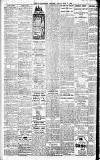 Staffordshire Sentinel Friday 29 June 1906 Page 4