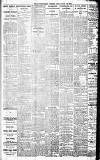 Staffordshire Sentinel Friday 29 June 1906 Page 6