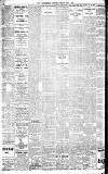 Staffordshire Sentinel Tuesday 03 July 1906 Page 2