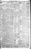 Staffordshire Sentinel Tuesday 03 July 1906 Page 3