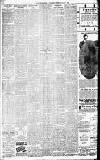 Staffordshire Sentinel Tuesday 03 July 1906 Page 4