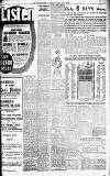 Staffordshire Sentinel Tuesday 03 July 1906 Page 5