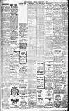 Staffordshire Sentinel Tuesday 03 July 1906 Page 6