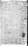 Staffordshire Sentinel Wednesday 11 July 1906 Page 2