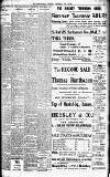 Staffordshire Sentinel Wednesday 11 July 1906 Page 3