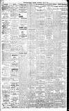 Staffordshire Sentinel Wednesday 11 July 1906 Page 4